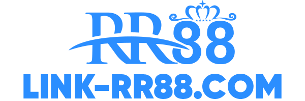 RR88 🎯Trang Chủ Casino Hấp Dẫn | Link Đăng Ký 2026