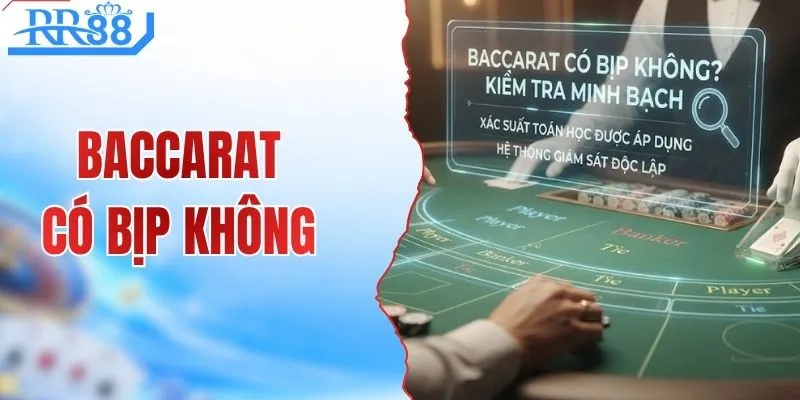 TIN TỨC RR88 - link-rr88.com