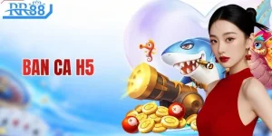 RR88 🎯Trang Chủ Casino Hấp Dẫn | Link Đăng Ký 2026