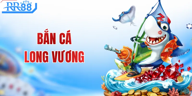 TIN TỨC RR88 - link-rr88.com