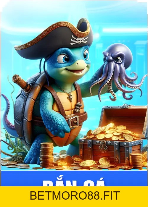 RR88 🎯Trang Chủ Casino Hấp Dẫn | Link Đăng Ký 2026