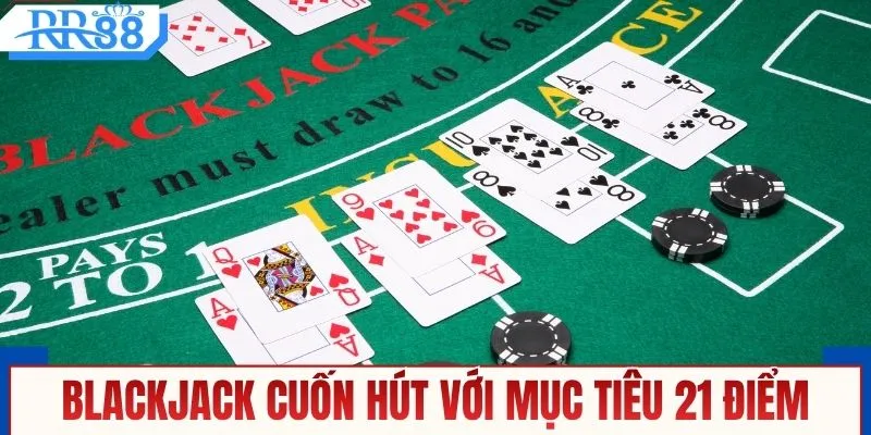 Casino Trực Tuyến - Khám Phá Sân Chơi Cá Cược Đẳng Cấp