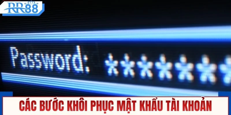 Những Câu Hỏi Thường Gặp RR88 - Cẩm Nang Cho Hội Viên
