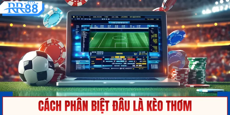 Kèo Bóng Đá Tv - Cách Nhận Định Kèo Thơm Từ Chuyên Gia -