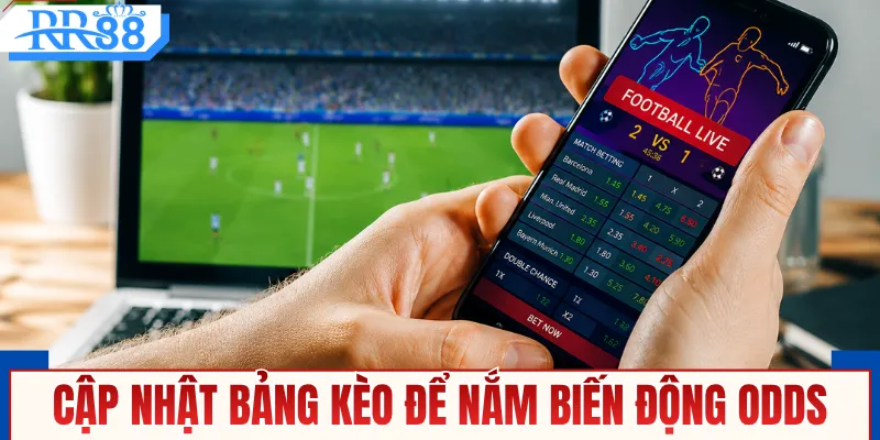 Kèo Bóng Đá Tối Nay - Chia Sẻ Bí Quyết Chọn Cửa Dễ Thắng
