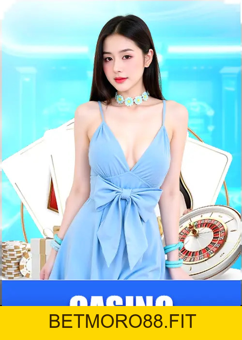 RR88 🎯Trang Chủ Casino Hấp Dẫn | Link Đăng Ký 2026
