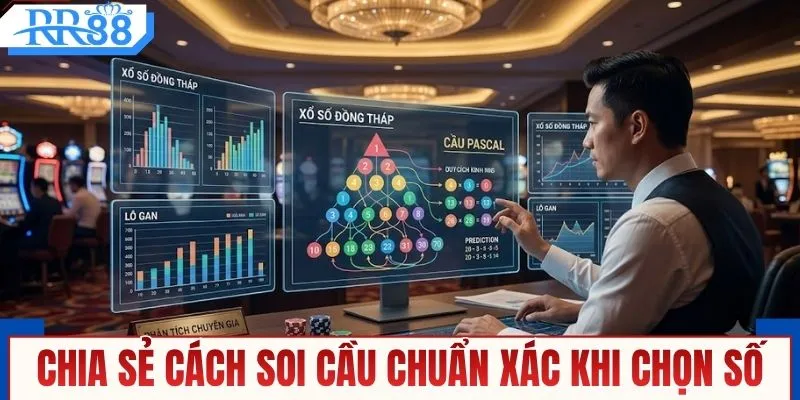 Xổ Số Đồng Tháp - Soi Cầu Dò Kết Quả Online 1 Ăn 99.5