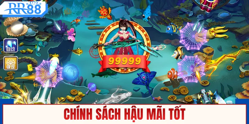Bắn Cá Long Vương - Chiến Thuật Giúp Gom Xu Cực Nhanh