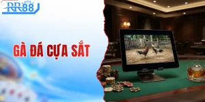 RR88 🎯Trang Chủ Casino Hấp Dẫn | Link Đăng Ký 2026