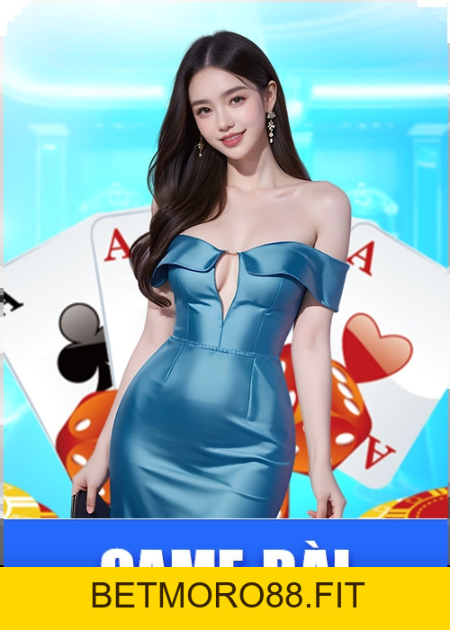 RR88 🎯Trang Chủ Casino Hấp Dẫn | Link Đăng Ký 2026
