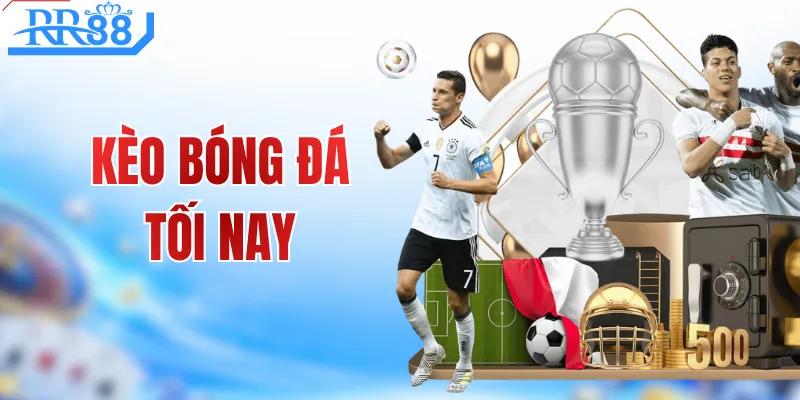 TIN TỨC RR88 - link-rr88.com