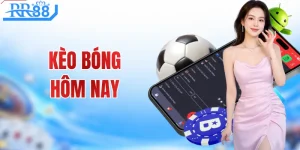 RR88 🎯Trang Chủ Casino Hấp Dẫn | Link Đăng Ký 2026