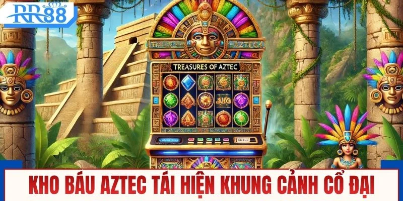 Game Nổ Hũ Uy Tín - Tổng Hợp Game Hot, Jackpot Siêu Lớn
