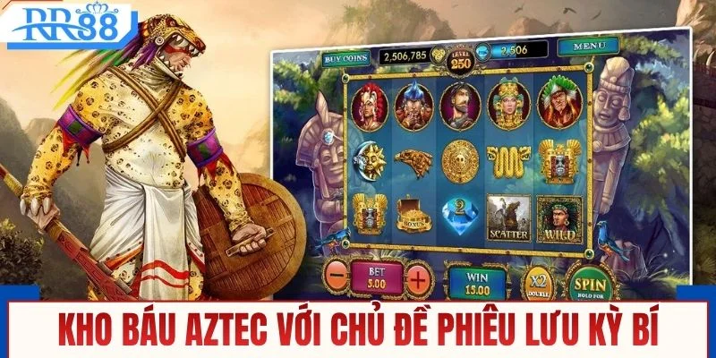 Web Nổ Hũ Uy Tín - Địa Chỉ Săn Jackpot Cực Khủng