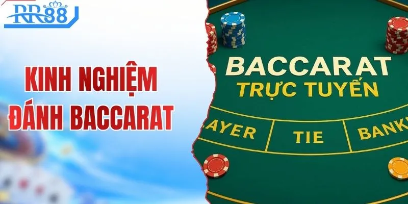 TIN TỨC RR88 - link-rr88.com