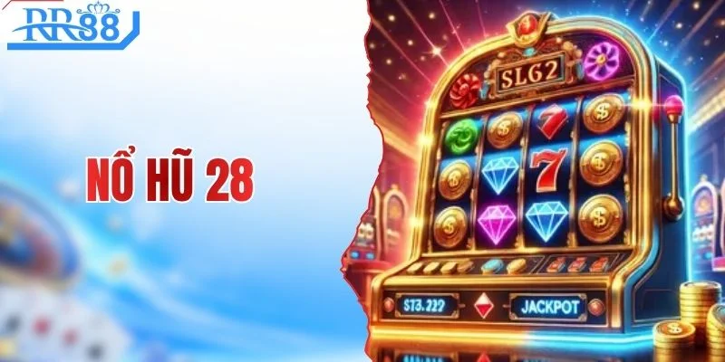 TIN TỨC RR88 - link-rr88.com