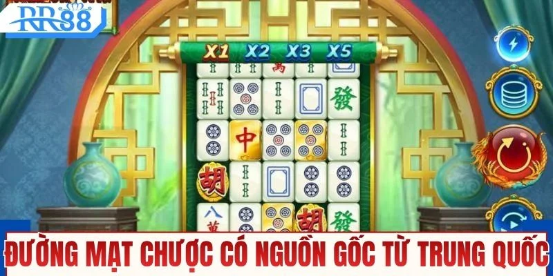 Game Nổ Hũ Uy Tín - Tổng Hợp Game Hot, Jackpot Siêu Lớn