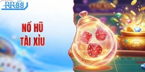 RR88 🎯Trang Chủ Casino Hấp Dẫn | Link Đăng Ký 2026