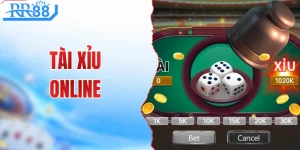 RR88 🎯Trang Chủ Casino Hấp Dẫn | Link Đăng Ký 2026