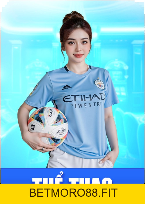 RR88 🎯Trang Chủ Casino Hấp Dẫn | Link Đăng Ký 2026
