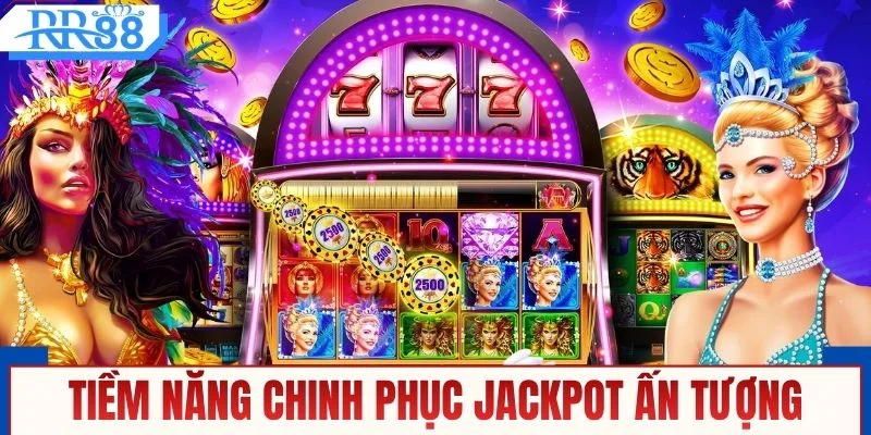 Nổ Hũ 28 - Khám Phá Sảnh Game Hot, Thưởng Đầy Cuốn Hút