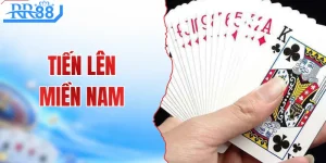 RR88 🎯Trang Chủ Casino Hấp Dẫn | Link Đăng Ký 2026