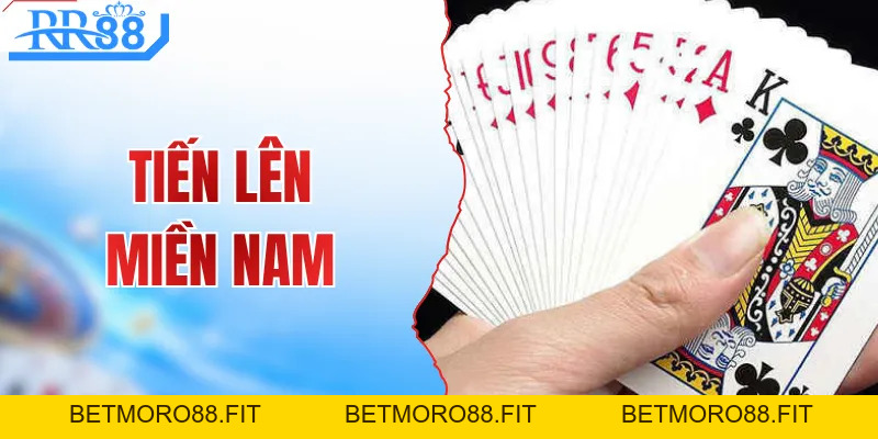 Tiến Lên Miền Nam - Kỹ Năng Giành Thắng Trong Ván Đấu