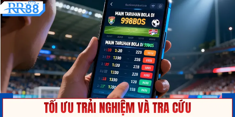 Kèo Bóng Đá Tv - Cách Nhận Định Kèo Thơm Từ Chuyên Gia -