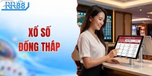 RR88 🎯Trang Chủ Casino Hấp Dẫn | Link Đăng Ký 2026