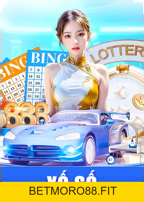 RR88 🎯Trang Chủ Casino Hấp Dẫn | Link Đăng Ký 2026
